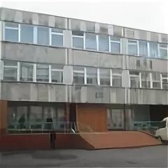 школа 5 калининград. 26 школа калининград. 26 школа калининград. школа 3 калининград. 26 школа калининград учителя.