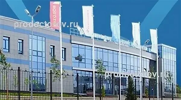 остужева 56 воронеж