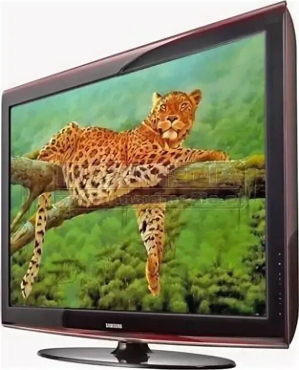 Самсунг 52 год. Телевизор Samsung le-52a550p1r 52". Samsung 52 дюйма. Телевизор Samsung le-52a900g1f 52". Телевизор Samsung le-52a552p3r 52".
