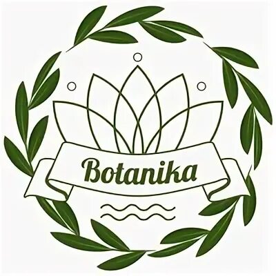 Anna lafarg easy life. органическая косметика логотип. ботаника интернет магазин. виллерой бош посуда ботаника. эмблема для магазина натуральной косметики.