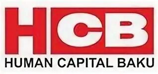 Ооо человек отзывы. ООО Human and Capital. Human Capital Baku. Ferrum Capital Baku logo. Baku TV logo.