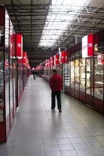 Автоград иркутск телефон