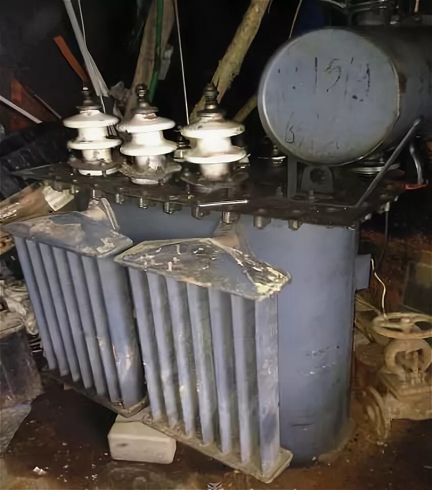 4кв тмг. Тм 63 6. 4. Тм 63 6. Трансформатор тм 63/10/0.