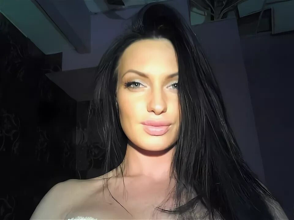 Стёбка Свобода