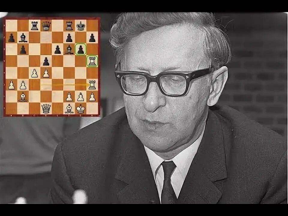Век смыслов