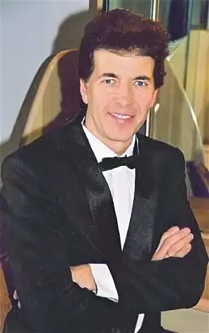 Ельцов в п. Ельцов в п