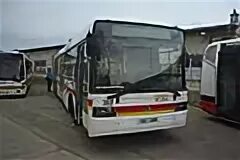 362 автобус чебаркуль. 362 автобус чебаркуль. Расписание автобусов буздяк. 362 автобус чебаркуль. 362 автобус чебаркуль.