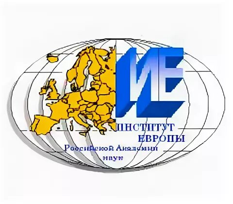 Ие ран
