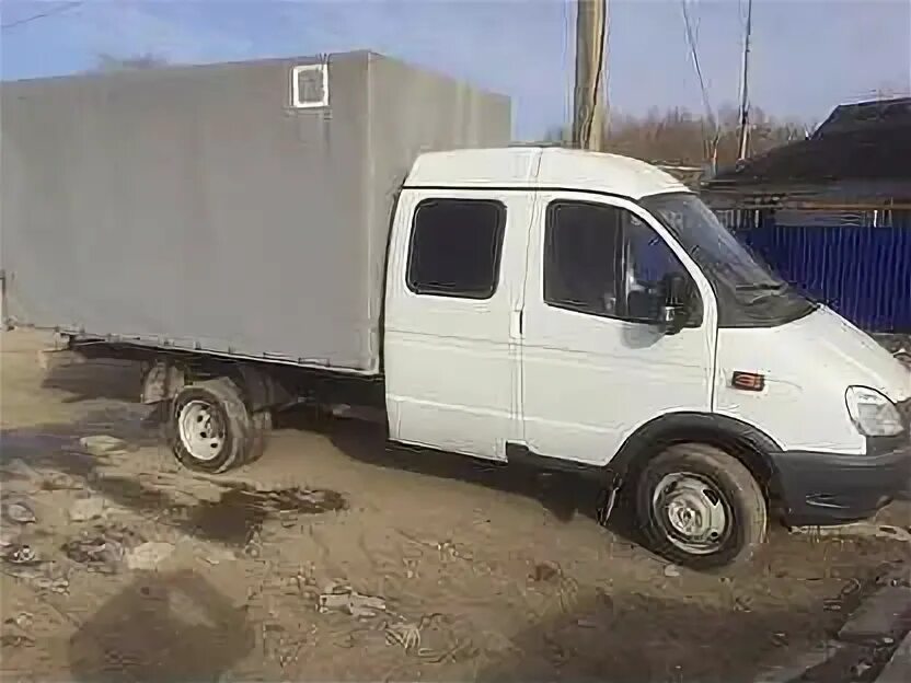 Газель фермер евро 3. Газель фермер 2008. газель фермер 2008 года.