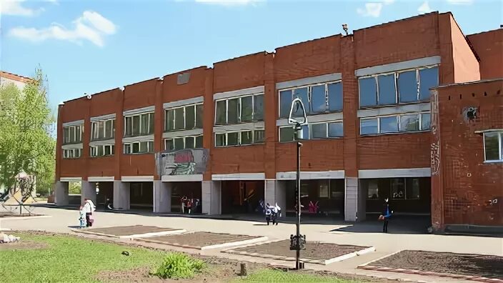 Школа 78 ижевск. Сайт школы 54 ижевск. Школа 54. Школа 54. Учителя школы 54 ижевск.