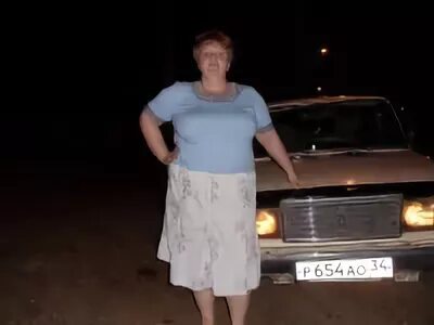 Главный бухгалтер дудникова волгоград. Главный бухгалтер дудникова волгоград. Дудникова волгоград. Дудникова волгоград. Дудникова волгоград.