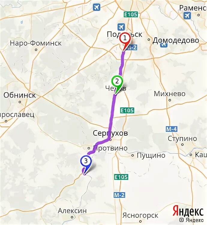 Карта электричек наро-фоминск москва. Москва. Подольск мытищи. Наро фоминск вокзал. Наро фоминск москва какой вокзал.