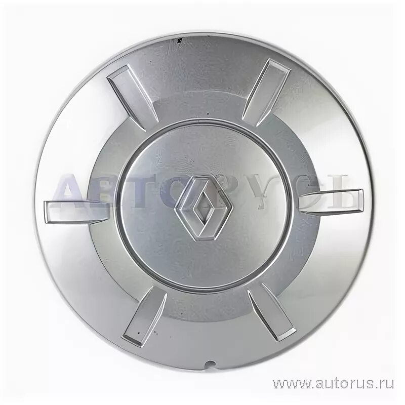 Колпак колеса Renault Logan r14. Колпак литого диска Рено Логан r14. 6001548400 Колпак Рено. Колпак колеса Рено Логан r14 малый. Колпак колеса рено логан