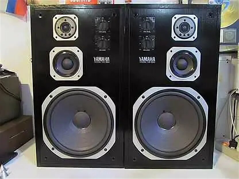 Yamaha ns-7390. Yamaha ns-515 з. Колонки ямаха авито. Колонки ямаха s112v250ватт. Yamaha 333 акустика.