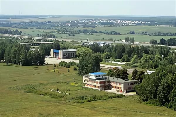 Аэропорт рязань протасово проект. Областной аэропорт протасово рязань. Протасово рязанская область аэродром. Аэропорт протасово рязань. Протасово аэропорт рязанская область.