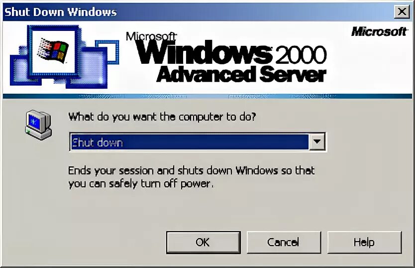 Windows 2000. Windows 2000 Server. Windows 2000 sp4. Windows 2000 shutdown. Игры виндовс 2000