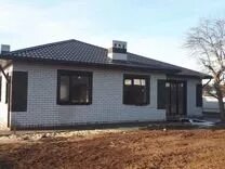 Ясногорка донецкая область. Коттедж краснослободск. Дальняя игуменка белгородская область. Краснослободск волгоградская область недвижимость. Зелёная крыша краснослободск.