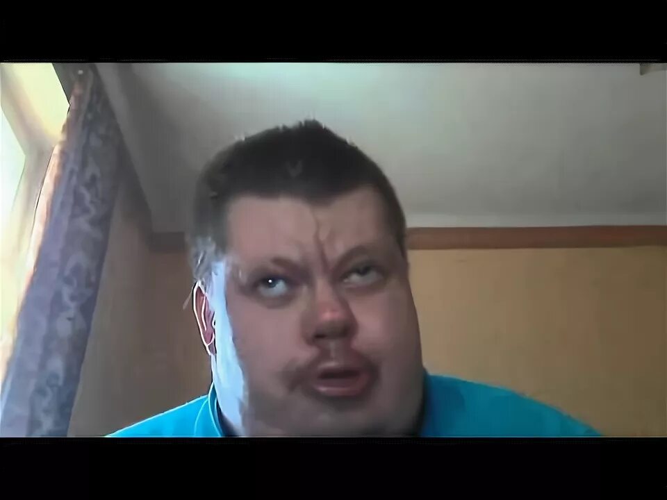 Джоник македонский. Джоник македонский могила. Джоник видео ворлд. Джоник фото. Джоник македонский.
