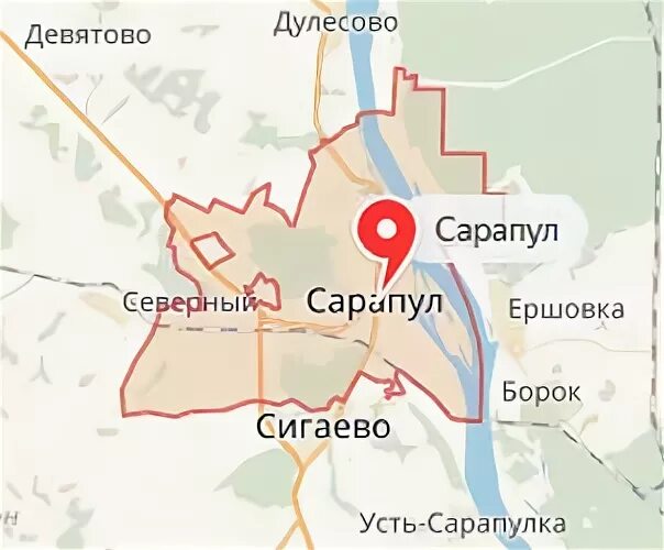 Девятово сарапульский. Храм мазунино сарапульский. Школа в девятово. Девятово сарапульский. Школа в девятово.