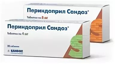 Периндоприл 4 мг. Периндоприл Sandoz. Периндоприл таб. 4мг №30 БХК. Периндоприл северная звезда