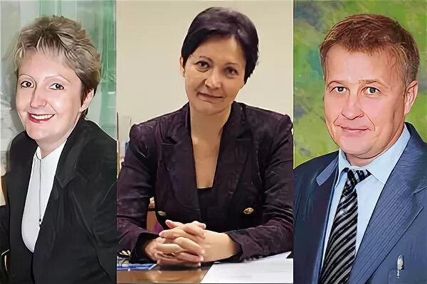 11 школа нижнекамск. Школа номер 100 краснодар. Директор школы. Школа 11 директор фамилия. Директор школы 100 краснодар.