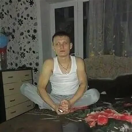 Поронайск вахрушев объявления. Лёха дудник поронайск.