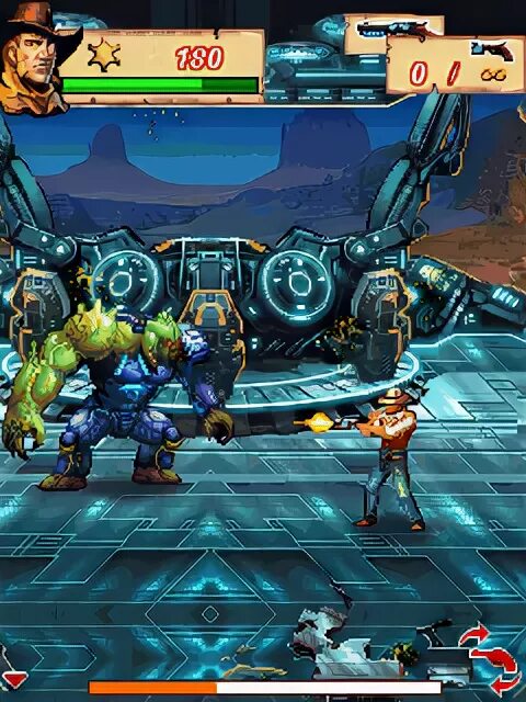 Игры 503. Игра ковбои против пришельцев. java игра про ковбоя. игра ковбой против чужих. игры на старых сенсорных телефонах.