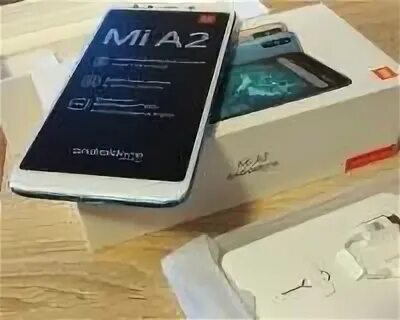 Смартфон global version 5g