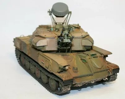 Hobby 7