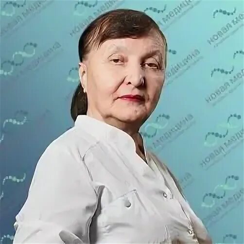 Узи октябрьский