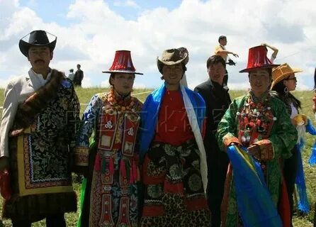 Киска қалай суланады