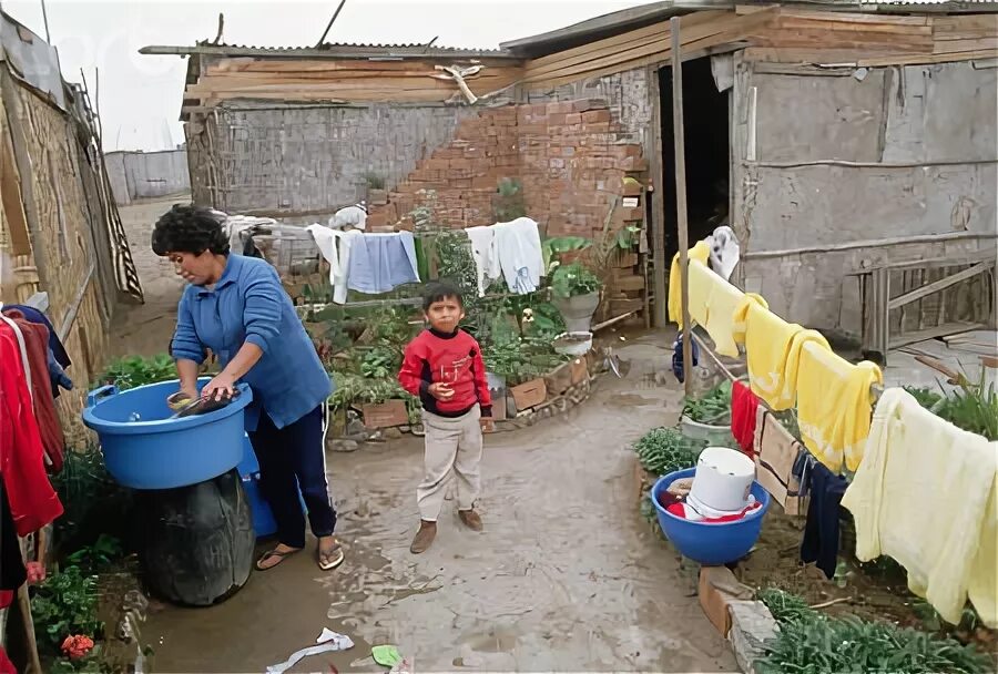 Бедность в казахстане. Нищие в казахстане. Бедность в казахстане. Бедность в кыргызстане. Казахстан нищета.