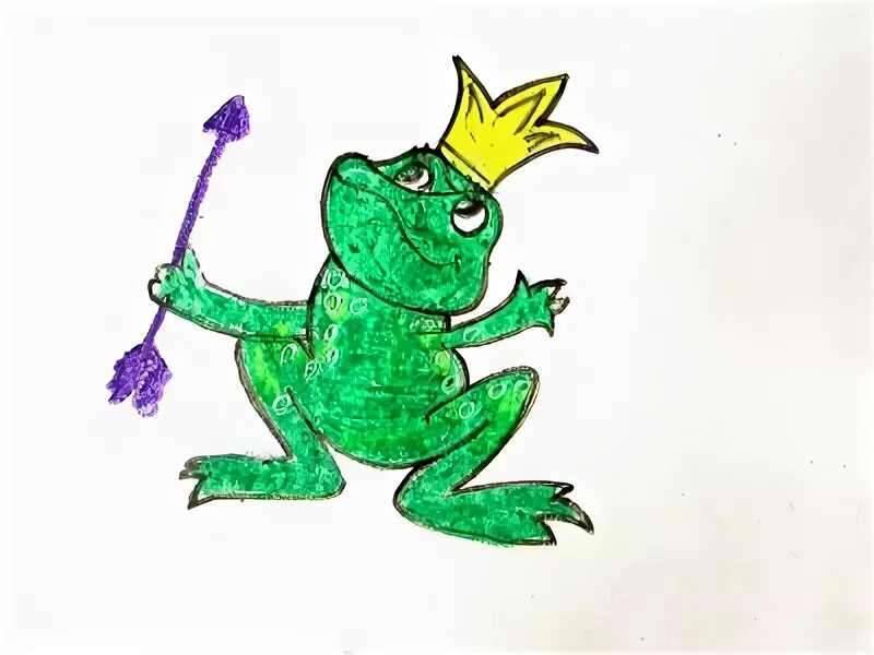 Царевны лягушки поэтапно. Царевна лягушка. Царевна лягушка иллюстрации. Царевна лягушка рисунок карандашом. Рисунок к сказке Царевна лягушка.