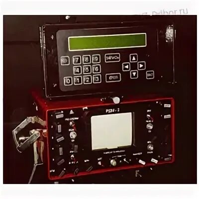 Рдм 2. Рдм 12 дефектоскоп. дефектоскоп рдм 2. рдм 35 дефектоскоп.