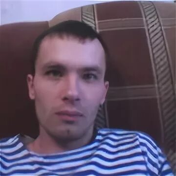 Абрамов казань