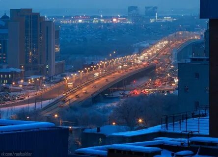 Время в омске и красноярске