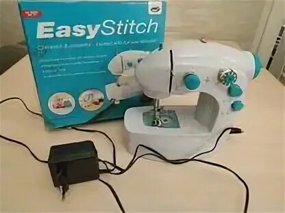 Швейная машина EASYSTICH v1981. Швейная машина Техмакс easy Stitch. Машинка easy Stitch отзывы. Швейная машинка easy Stitch цена. Машинка easy