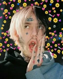 Peep на русском
