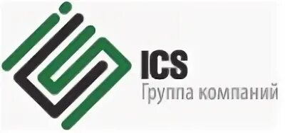Фирма группы предприятий
