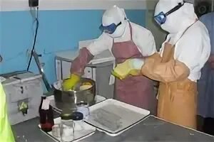 Сеть наблюдения и лабораторного контроля. Сеть наблюдения и лабораторного контроля (снлк). снлк гражданской обороны. головные учреждения снлк. снлк гражданской обороны расшифровка.
