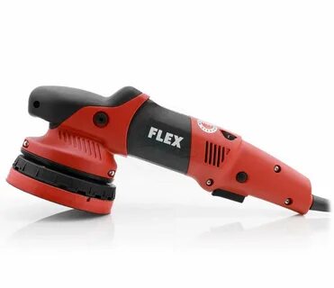 Flex min max