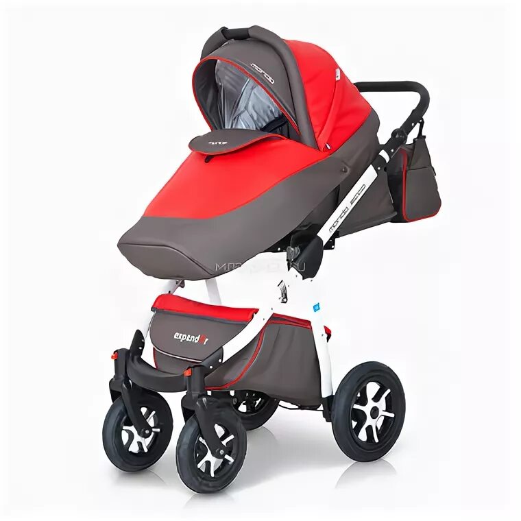 Коляска mondo. Коляска экспандер мондо 2 в 1. коляска expander mondo 3 в 1. коляска мондо 3 в 1 экко. коляска mondo ecco 2в1.