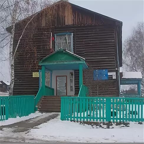 Погода в тукане белорецкий. Башкортостан Белорецкий район село Тукан. Поселок Тукан Белорецкий район. Школа Тукан Белорецкий район. Тукан Белорецкий район Церковь.