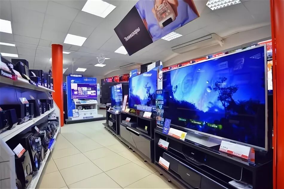 элекс ухолово. элекс рассказово. магазин элекс телевизоры. элекс магазин. элекс магазин.