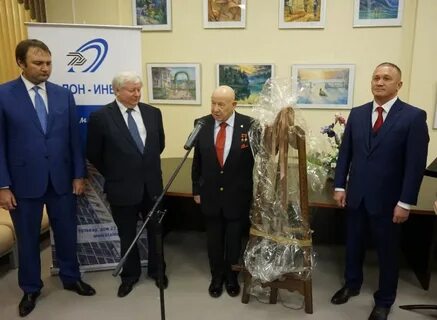 Художественная школа изумрудные холмы