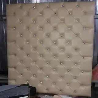 Пошаговая инструкция каретной стяжки