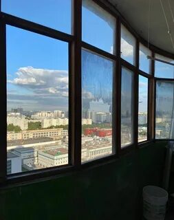 Москва каширское шоссе 94