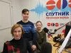 102.1 радио уфа вести