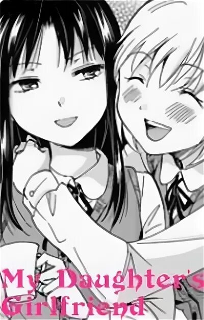 Girlfriends манга. Girlfriends манга. Манга герлфренд. Манга kanojo, okarishimasu. Girlfriends манга.