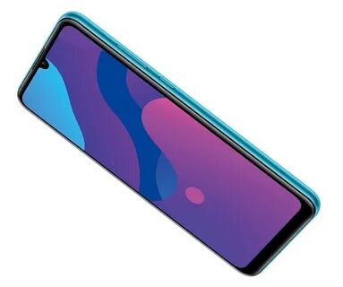 Honor 9a 3 64